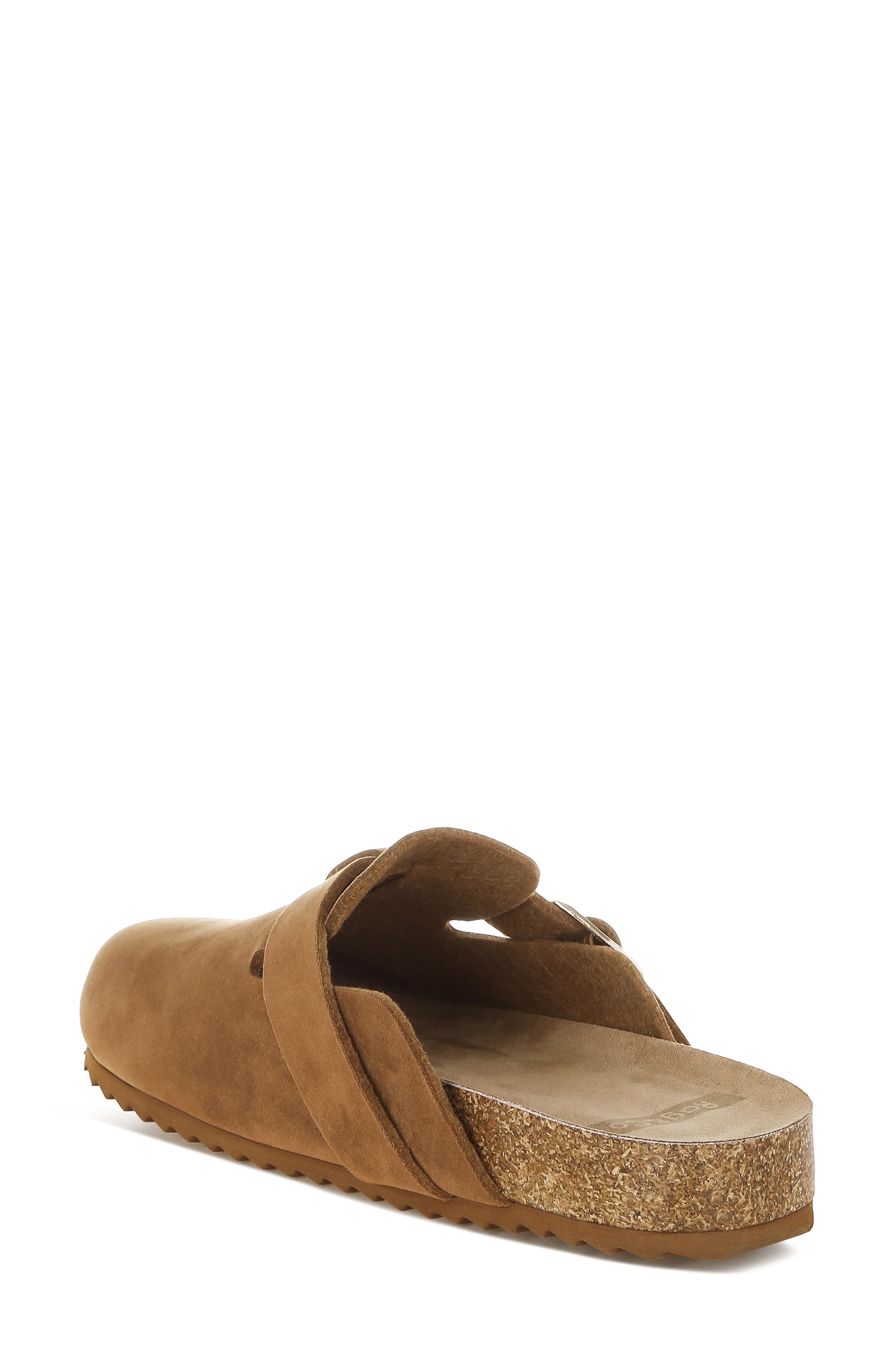 Ratiha Mule - image 4