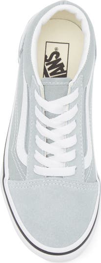Kids' Old Skool Sneaker