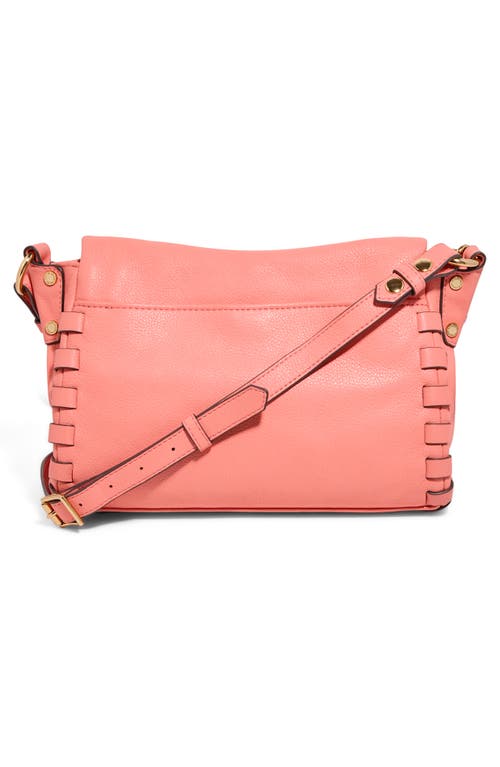 Aimee Kestenberg Zen Convertible Crossbody