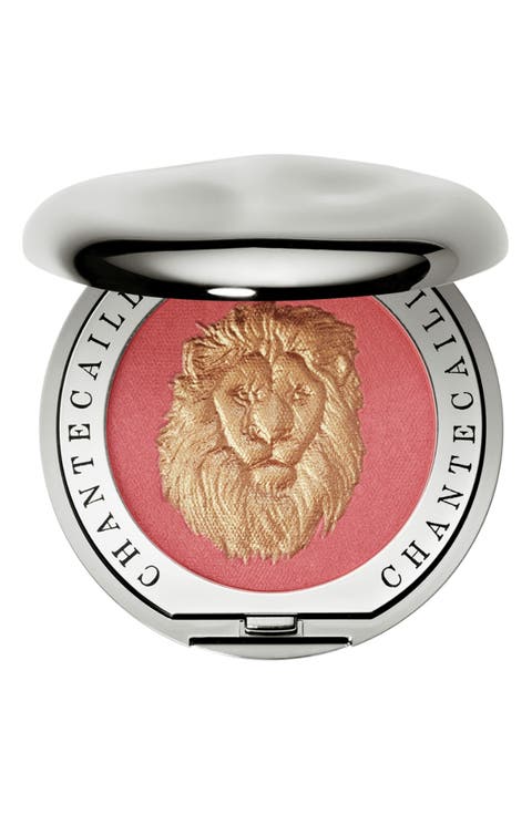 Cheek Shade Blush