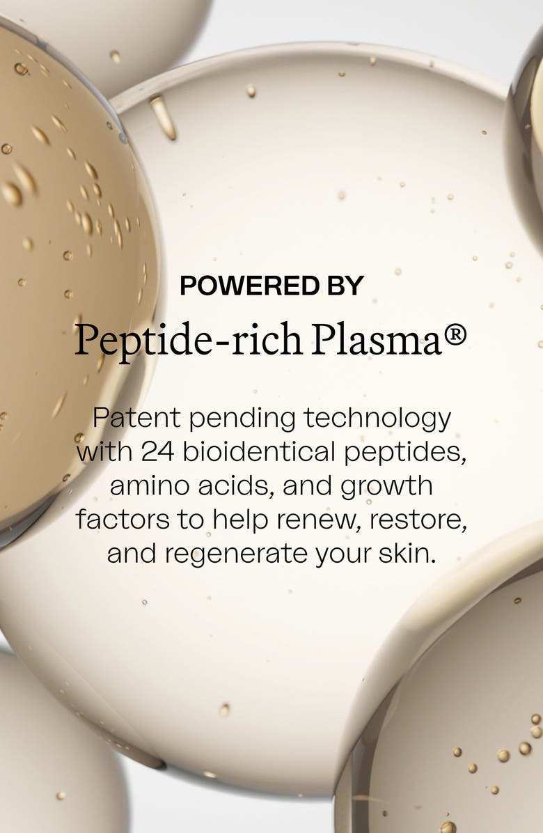 EIGHTH DAY The Performance Duo Set, Alternate, color, 