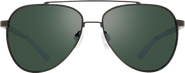 Revo 1985 Arthur Sunglasses