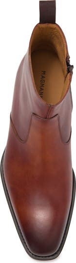 Vitelo Boot