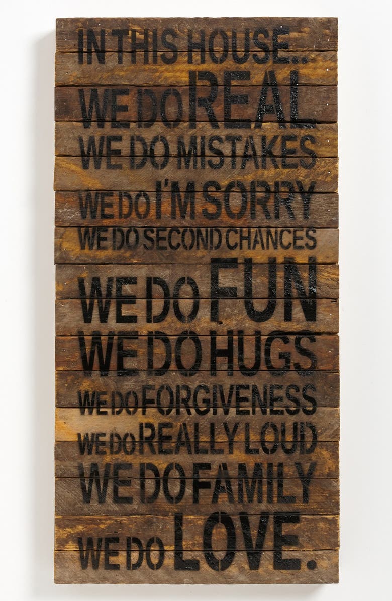 Second Nature By Hand , Main, color,