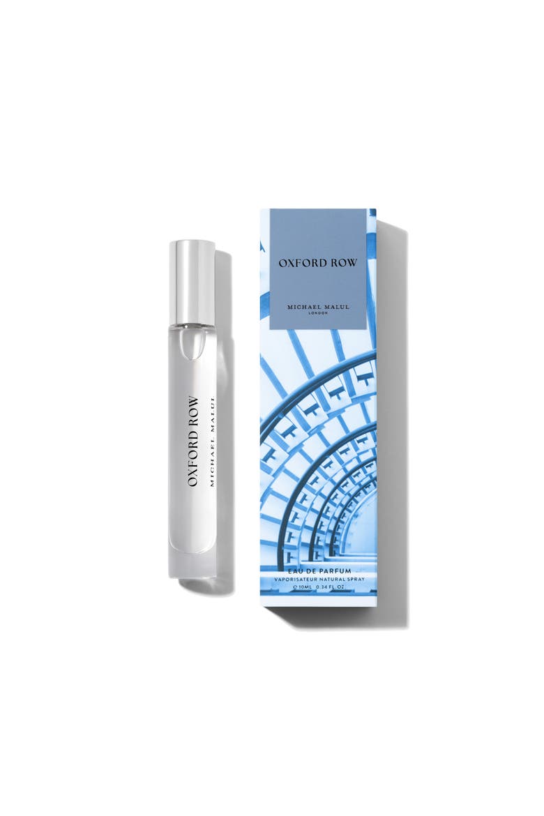 Oxford Row Eau de Parfum, Alternate, color, Light Blue