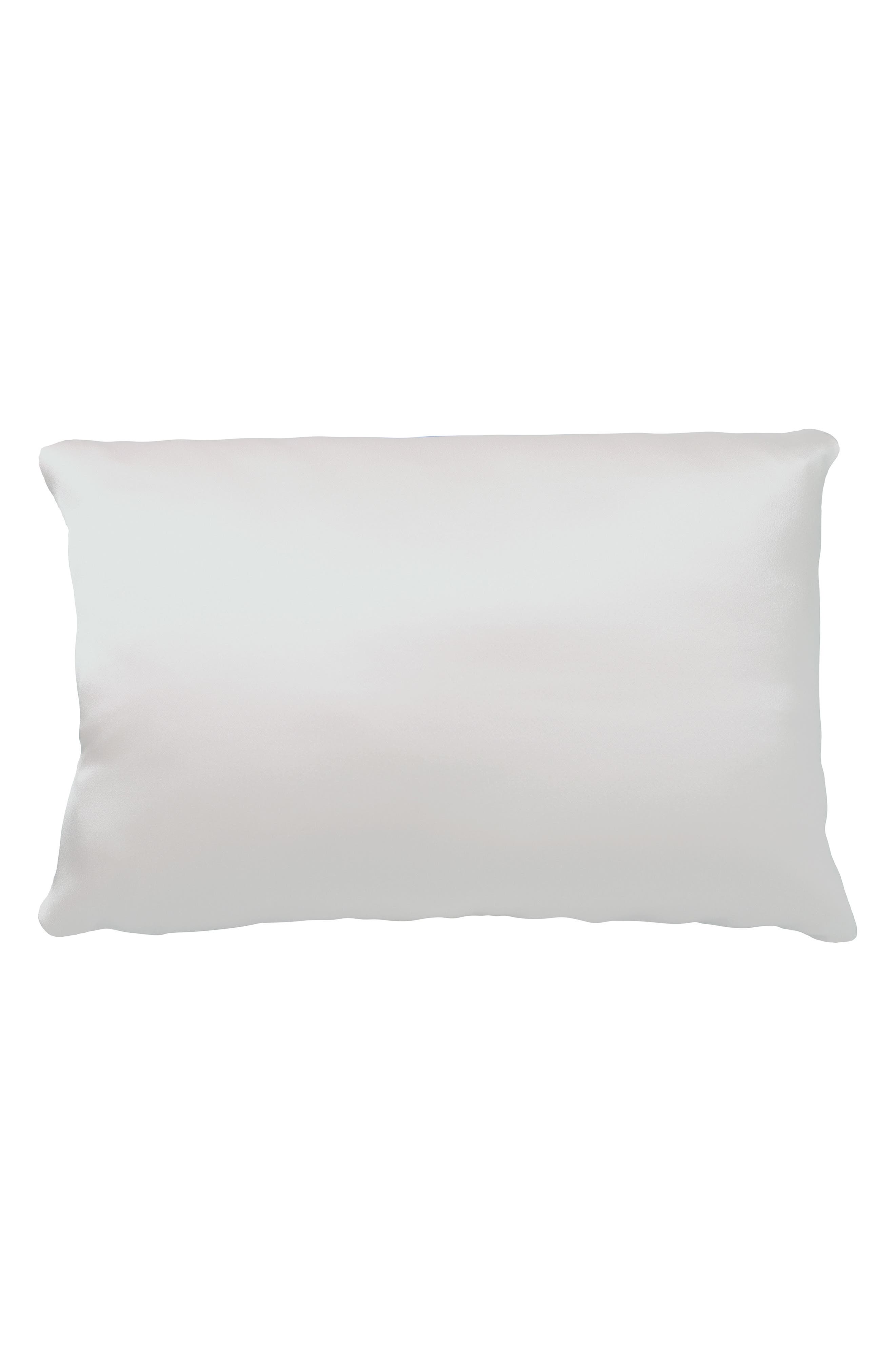 PMD Silversilk Pillowcase
