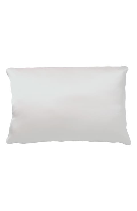 Silversilk Pillowcase