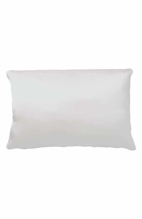 PMD Silversilk Pillowcase