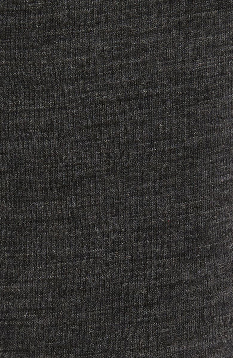 Icebreaker Apex Merino Wool Blend Balaclava, Alternate, color, 