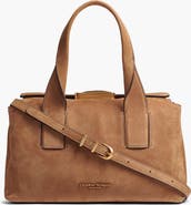 DONNA KARAN Amagansett Satchel