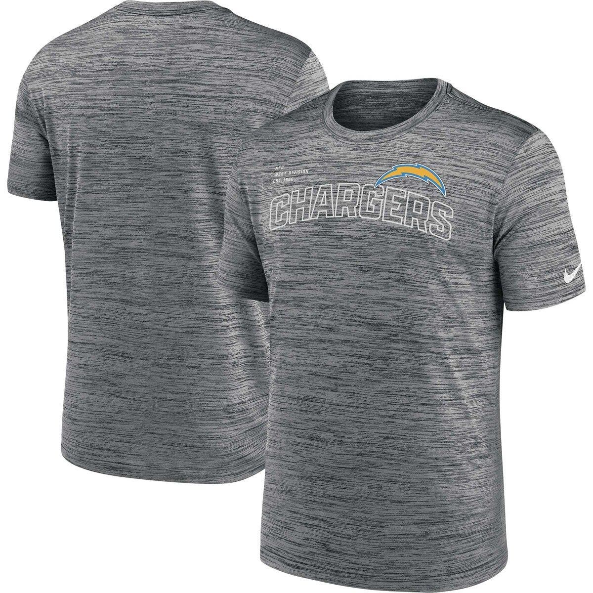 selected Anthracite