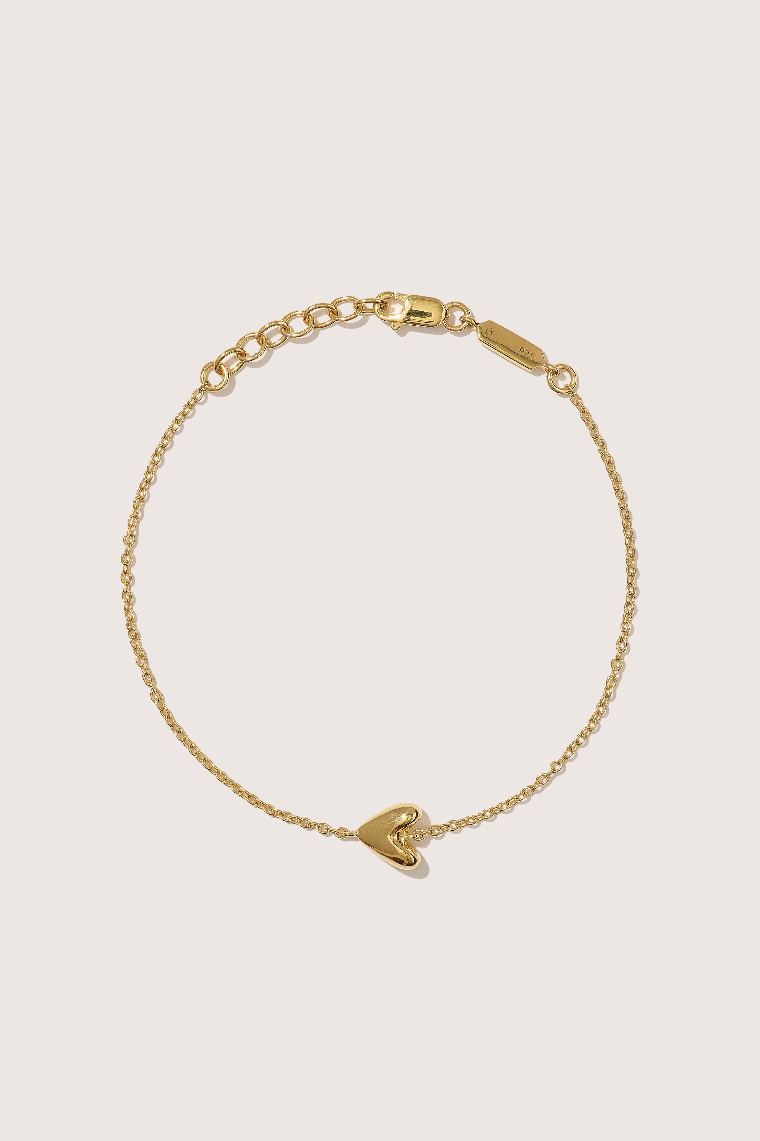 selected Yellow Toned Gold