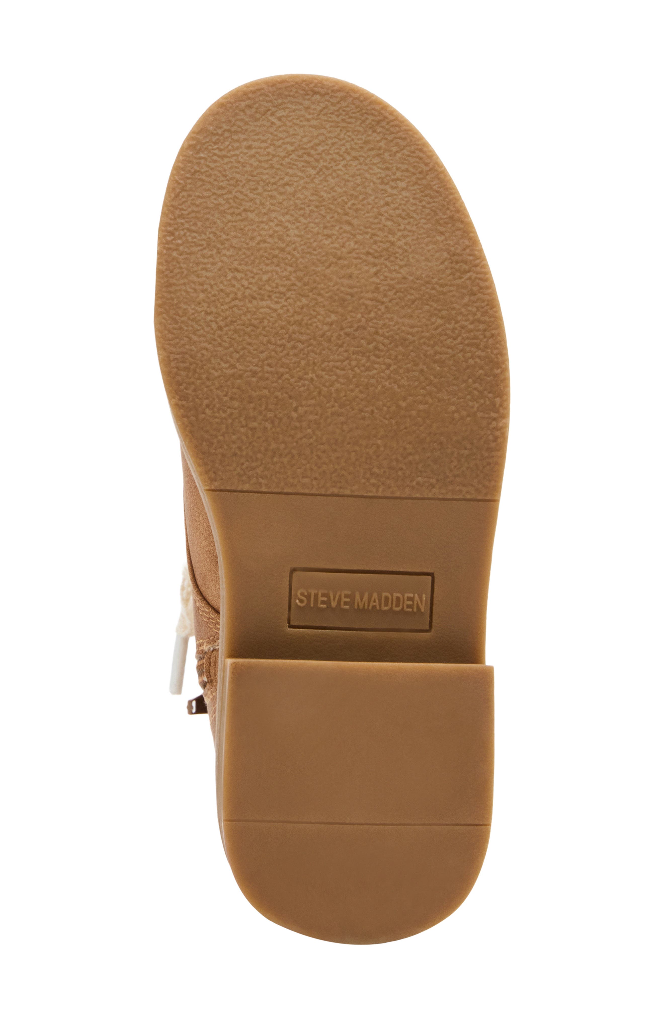 Jlambo Bootie, Alternate, color, TAN