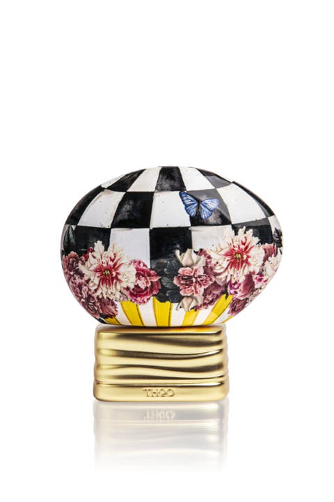 Bon Bon Pop Eau de Parfum