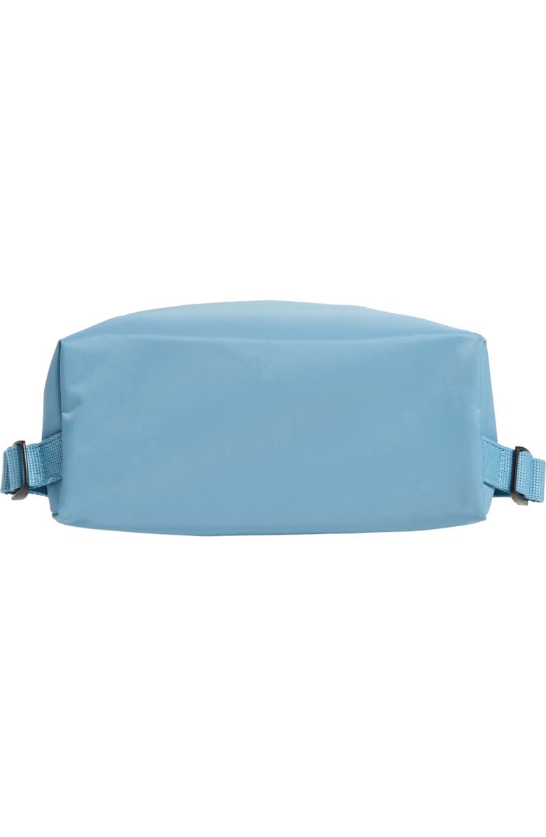 Longchamp Mini Le Pliage Backpack, Alternate, color,