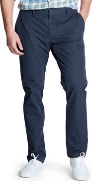 vineyard vines Big & Tall On The Go Performance Pants