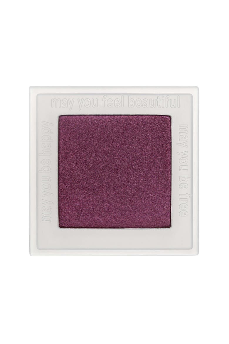 Pretty Shady Pressed Pigment, Main, color, CLICK
