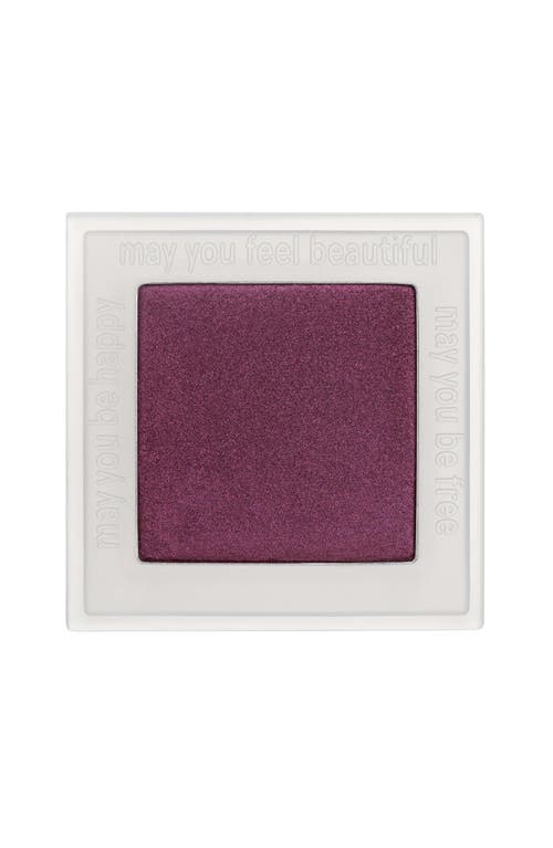Neen Pretty Shady Pressed Pigment