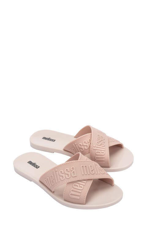 Lover Slide Sandal (Women)
