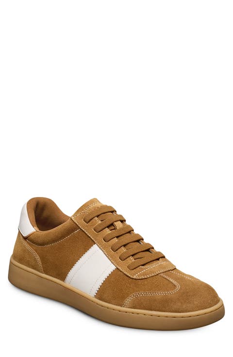 Ludlow Slip-On Sneaker (Men)