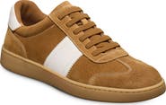 Allen Edmonds Ludlow Slip-On Sneaker