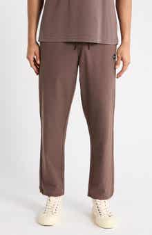 Ascend Straight Leg Pants