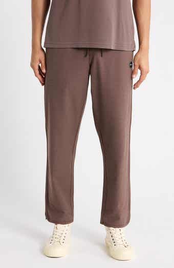 Ascend Straight Leg Pants