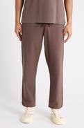 RVCA Ascend Straight Leg Pants