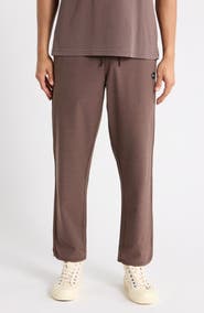 RVCA Ascend Straight Leg Pants