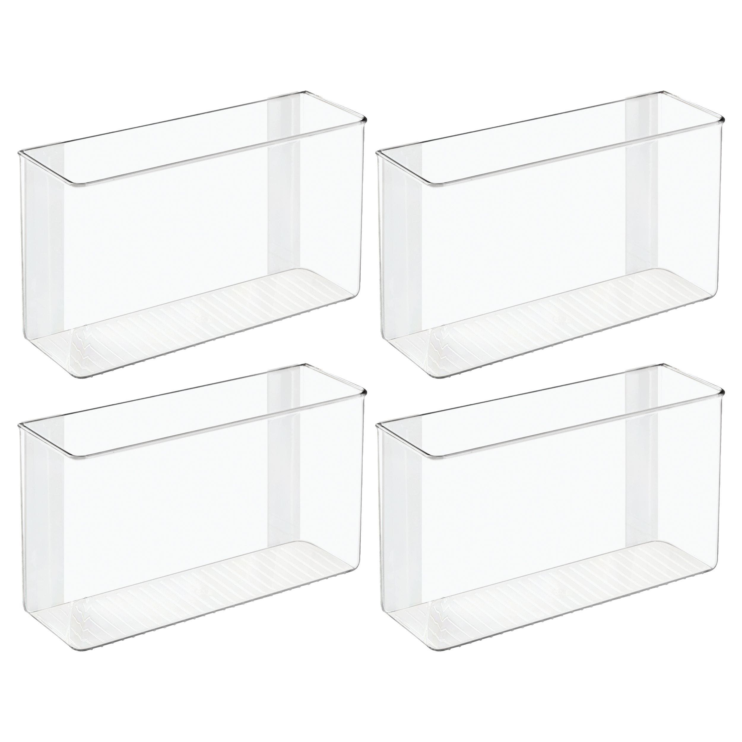 selected Clear