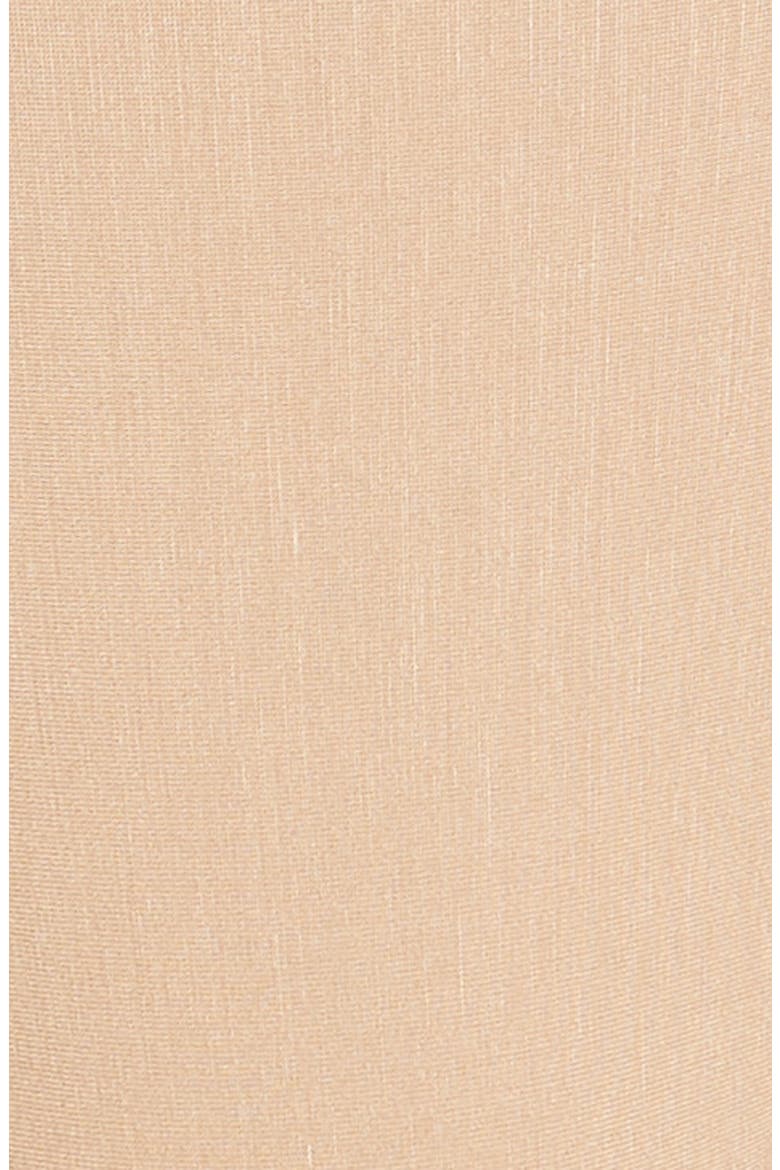 Butter Thong, Alternate, color, BEIGE
