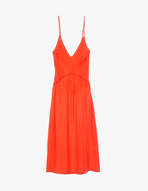 Cadel Slip