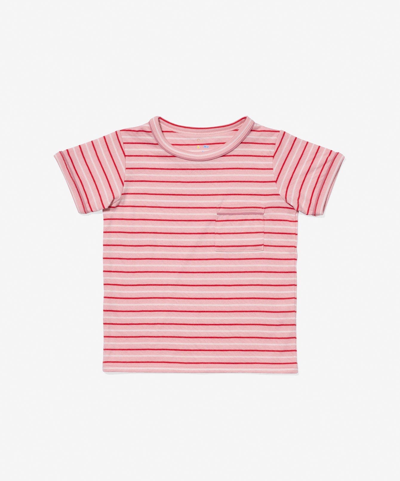 petal stripe