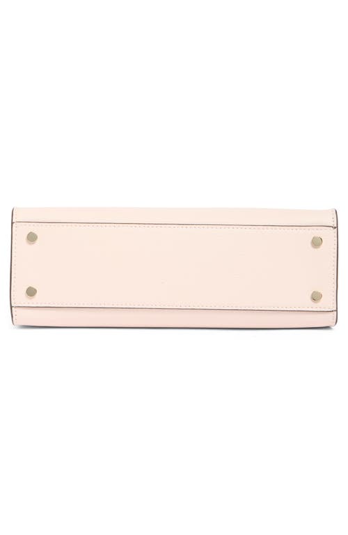 KATE SPADE KATE SPADE NEW YORK DARCY TOP HANDLE SATCHEL 