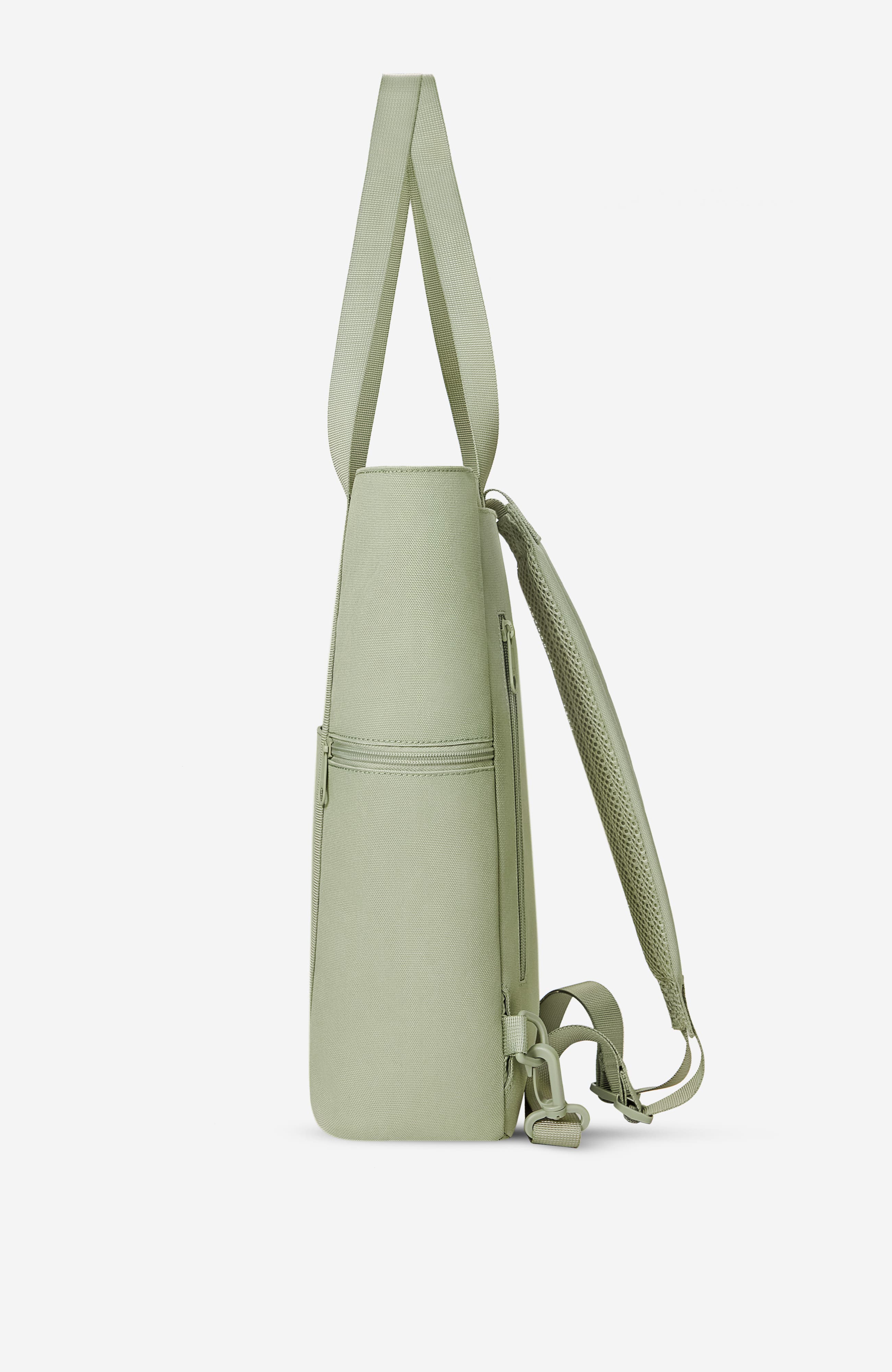 MaH Siro Totepack, Alternate, color, Cactus Green