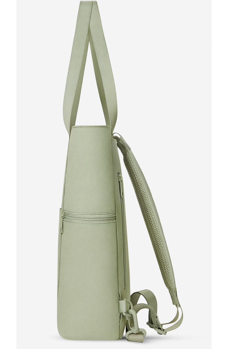 MaH Siro Totepack, Alternate, color, Cactus Green