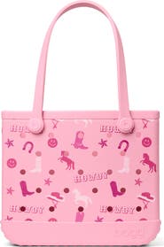 Bogg Bag Baby Boggs Tote Bag