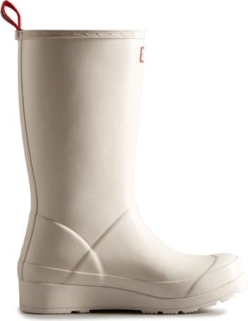 Original Play Tall Waterproof Rain Boot