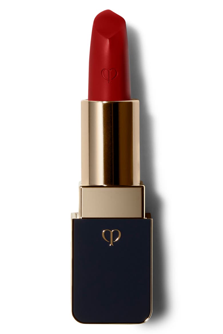 Lipstick Matte, Alternate, color, 103 LEGEND OF ROUGE