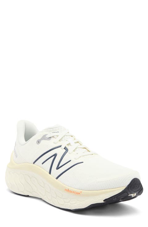 Fresh Foam X Kaiha Road Running Shoe