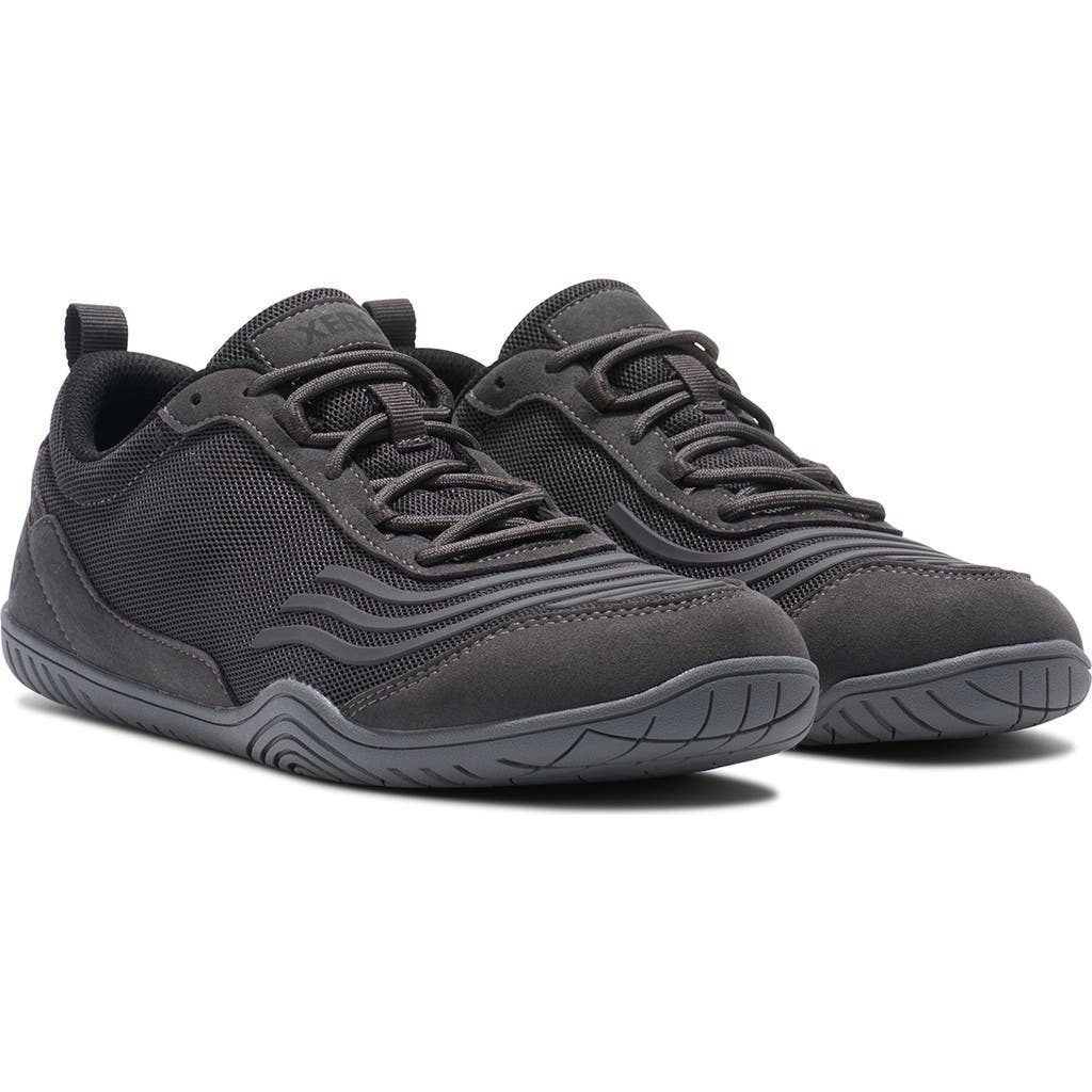 Xero Shoes 360° Cross Training Shoe