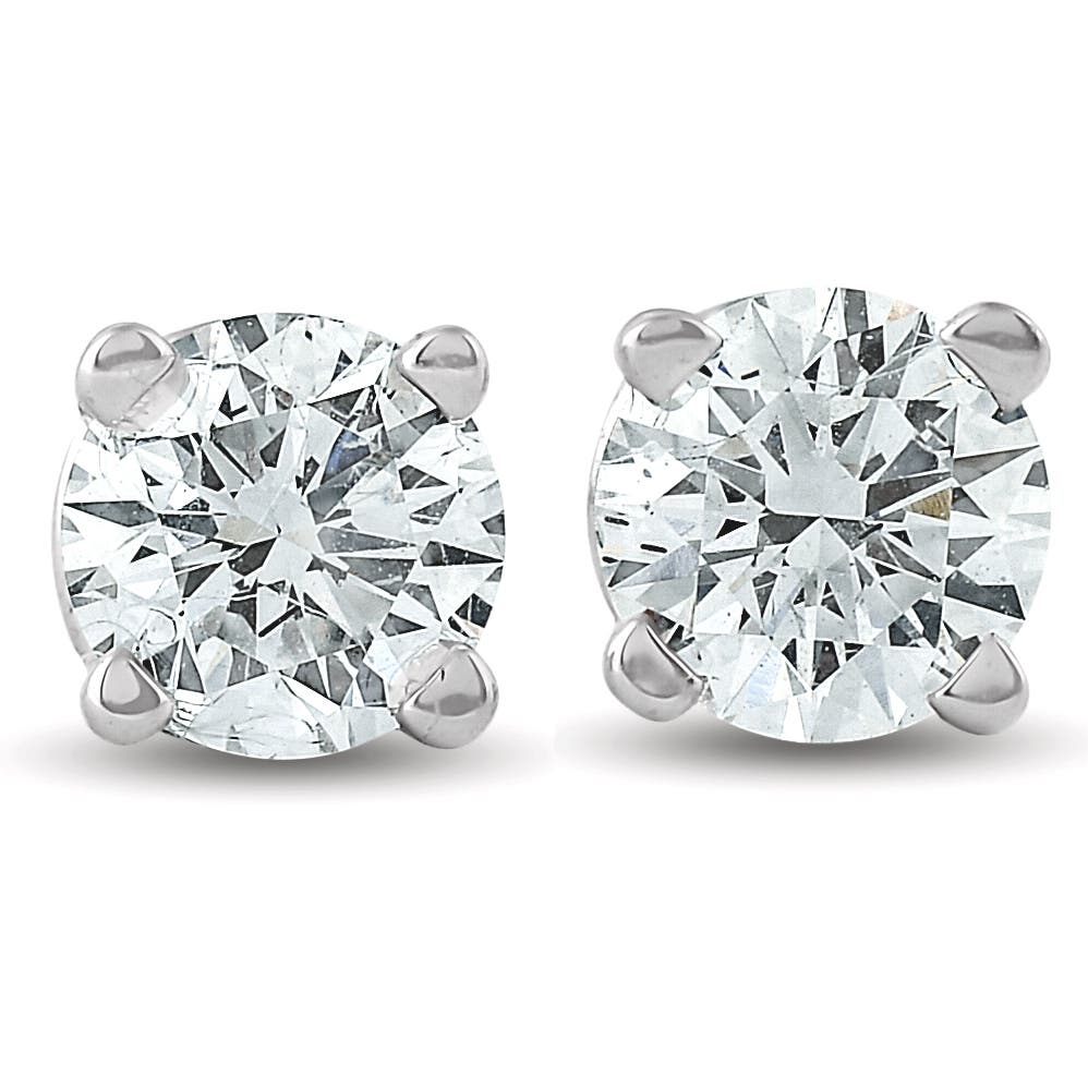 selected 14k White Gold