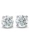selected 14K White Gold