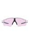 Radar<sup>®</sup> EV Path<sup>®</sup> 38mm Prizm<sup>™</sup> Wrap Shield Sunglasses