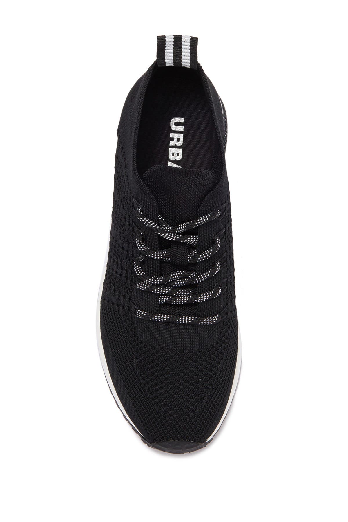 JSlides Odessa Sneaker, Alternate, color, 