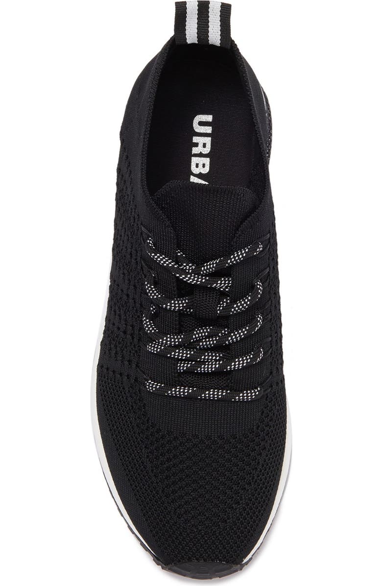 JSlides Odessa Sneaker, Alternate, color,