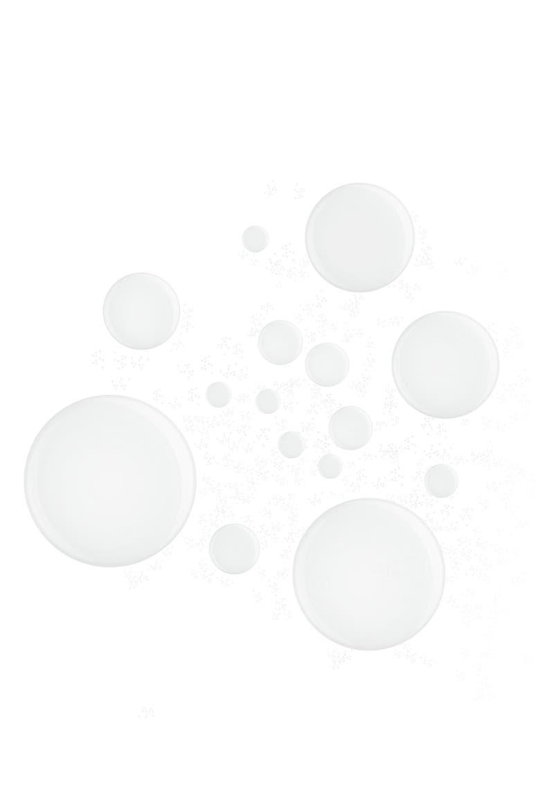 Rose Milk Mist, Alternate, color, NO COLOR