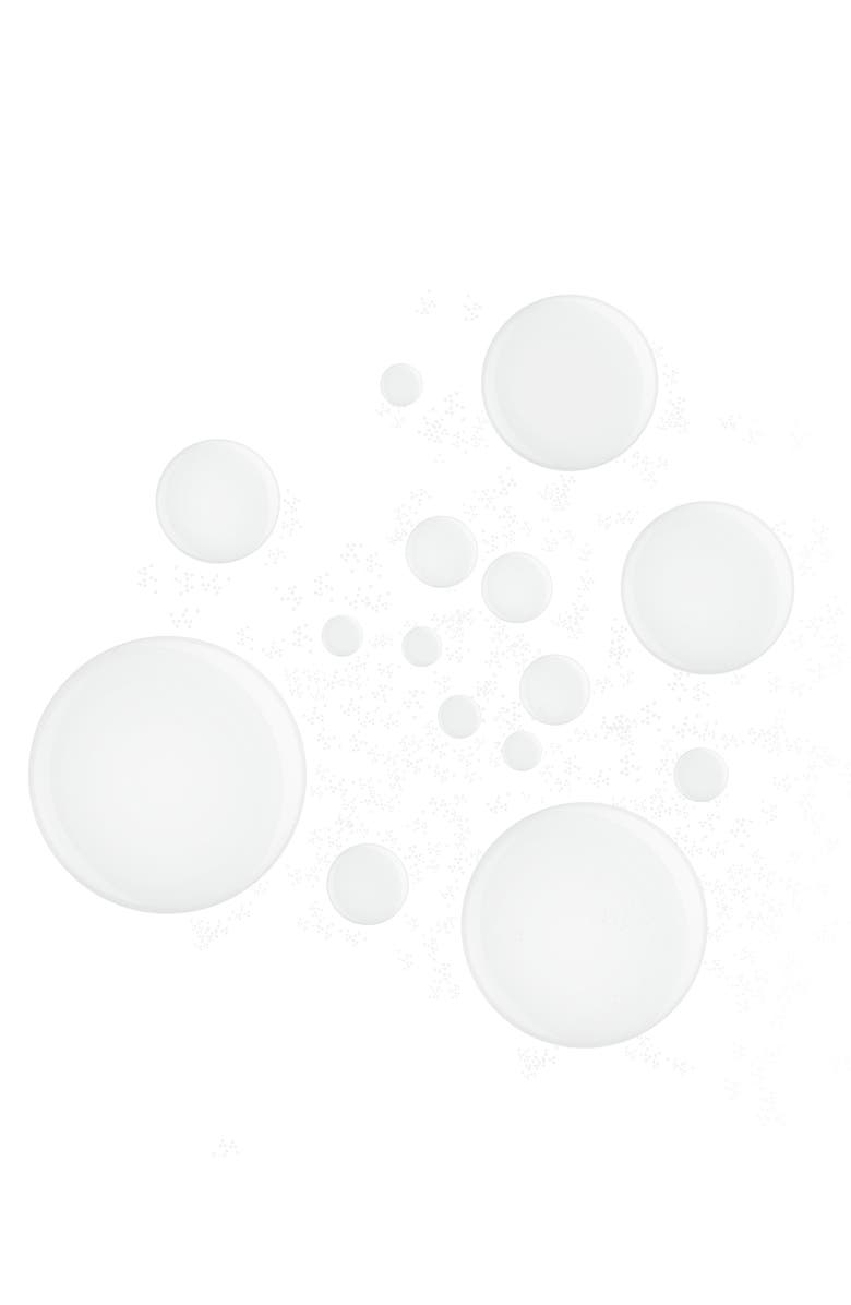 Lancôme Rose Milk Mist, Alternate, color, 