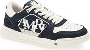 AMIRI Classic Denim Low Top Sneaker