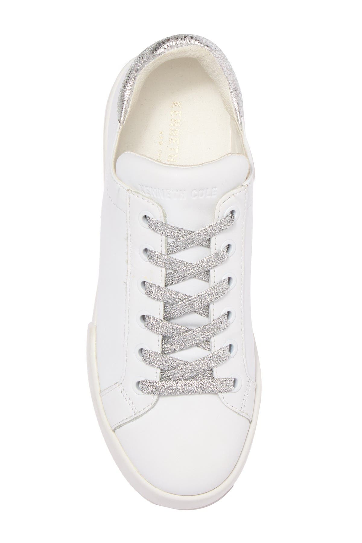 Kenneth Cole New York Tyler Sneaker, Alternate, color, 